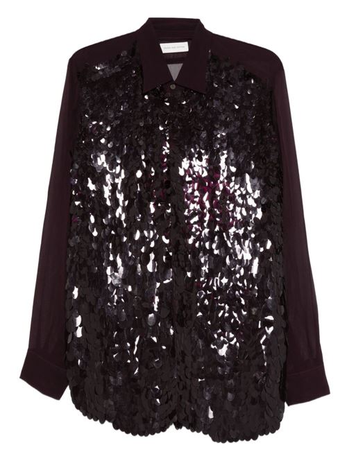 DRIES VAN NOTEN | 252 020758 2313358